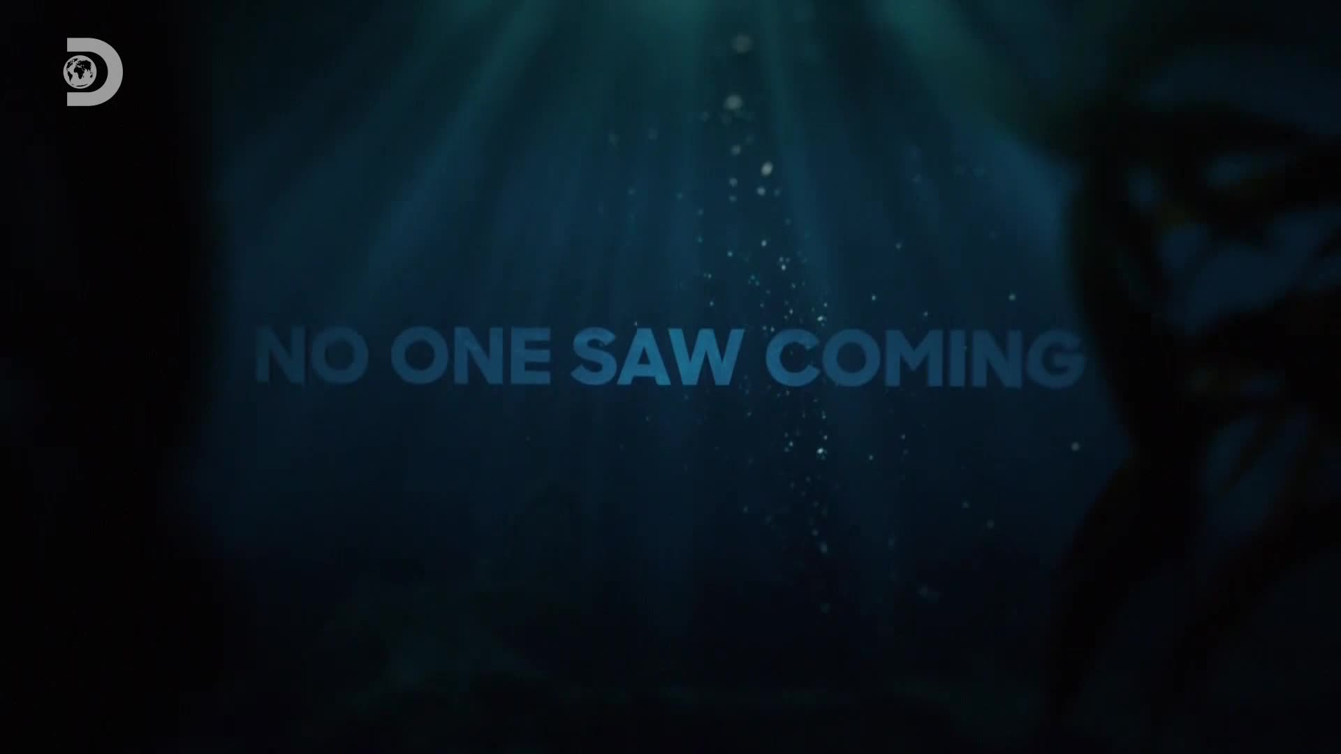 ViasatExplorer