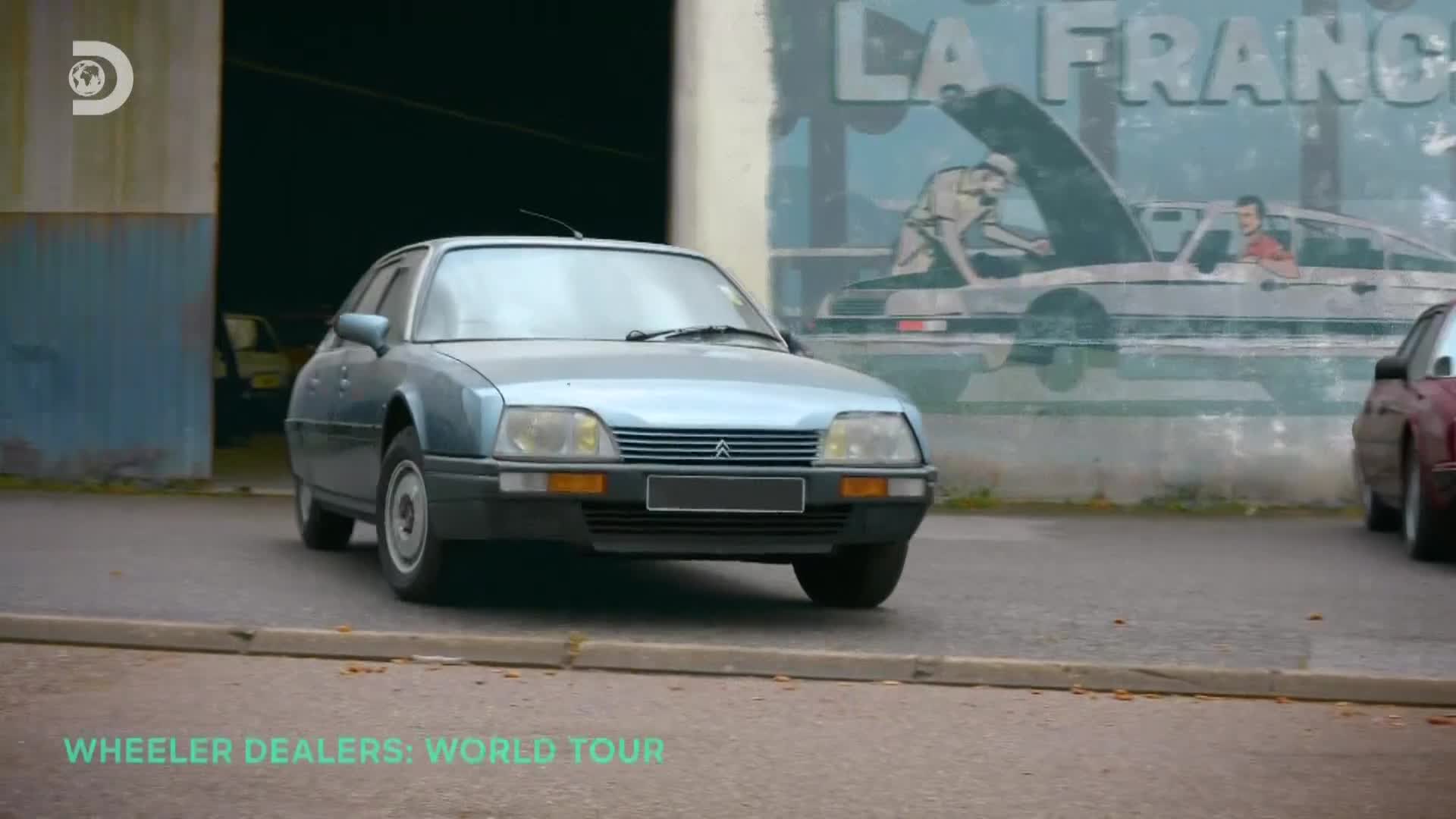 ViasatExplorer
