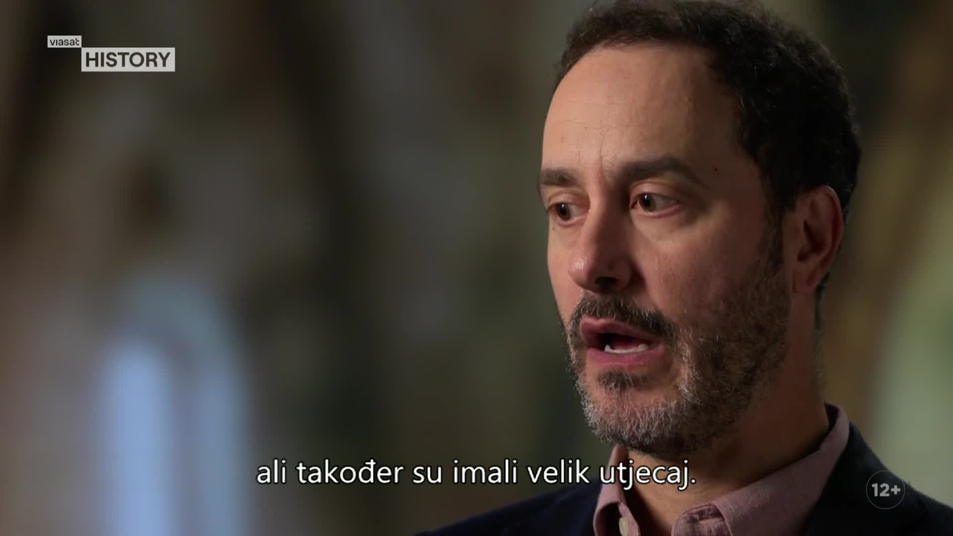 ViasatHistory