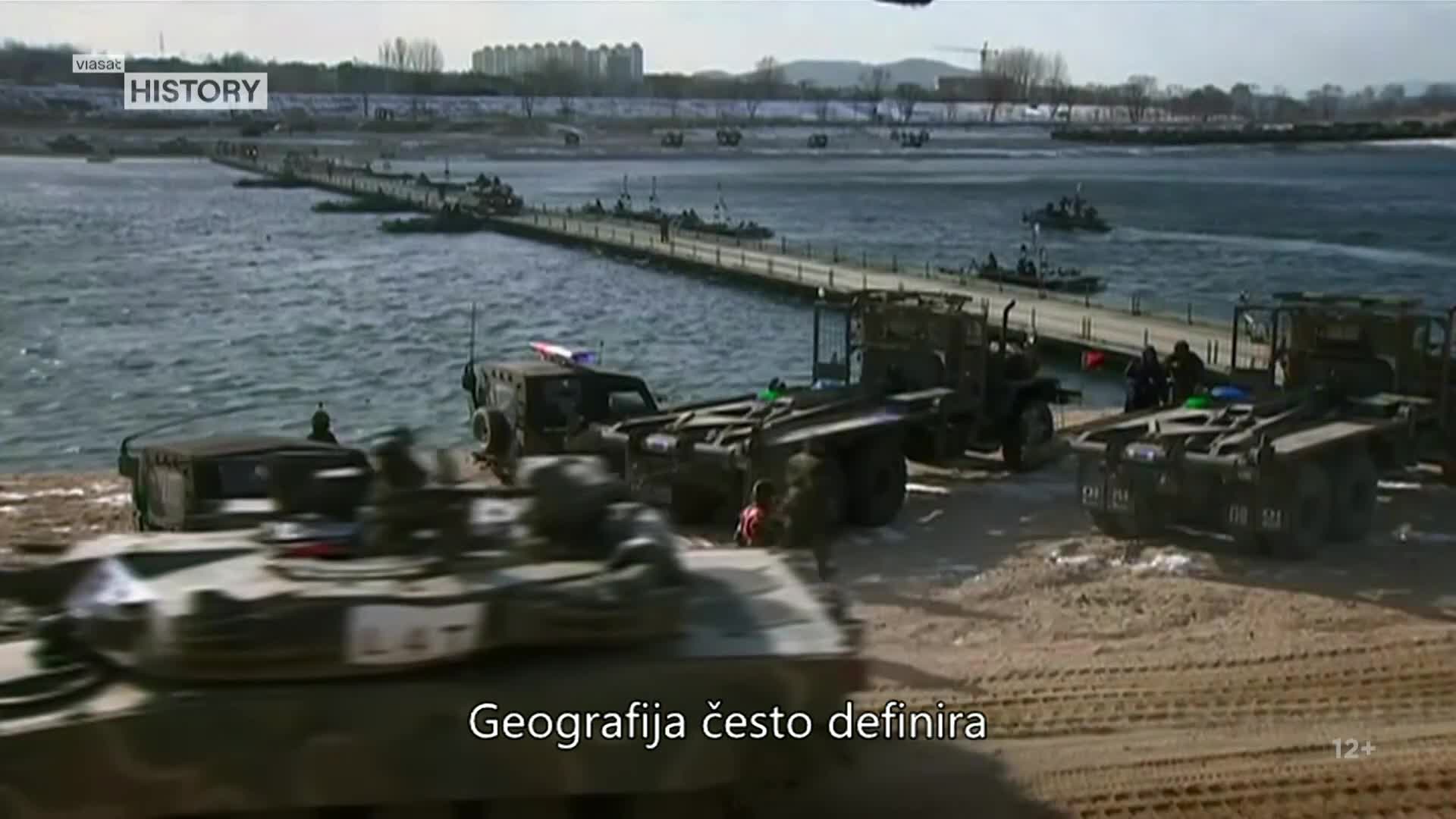 ViasatHistory