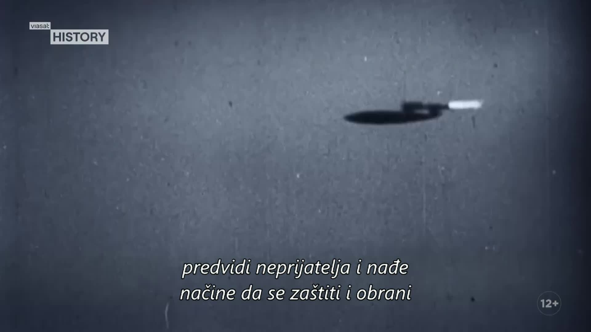 ViasatHistory