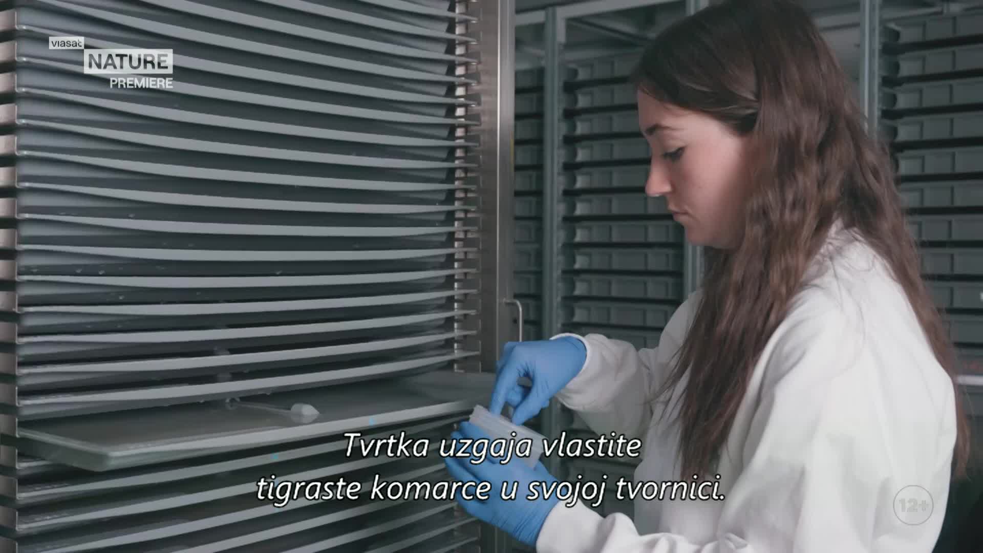 ViasatNature