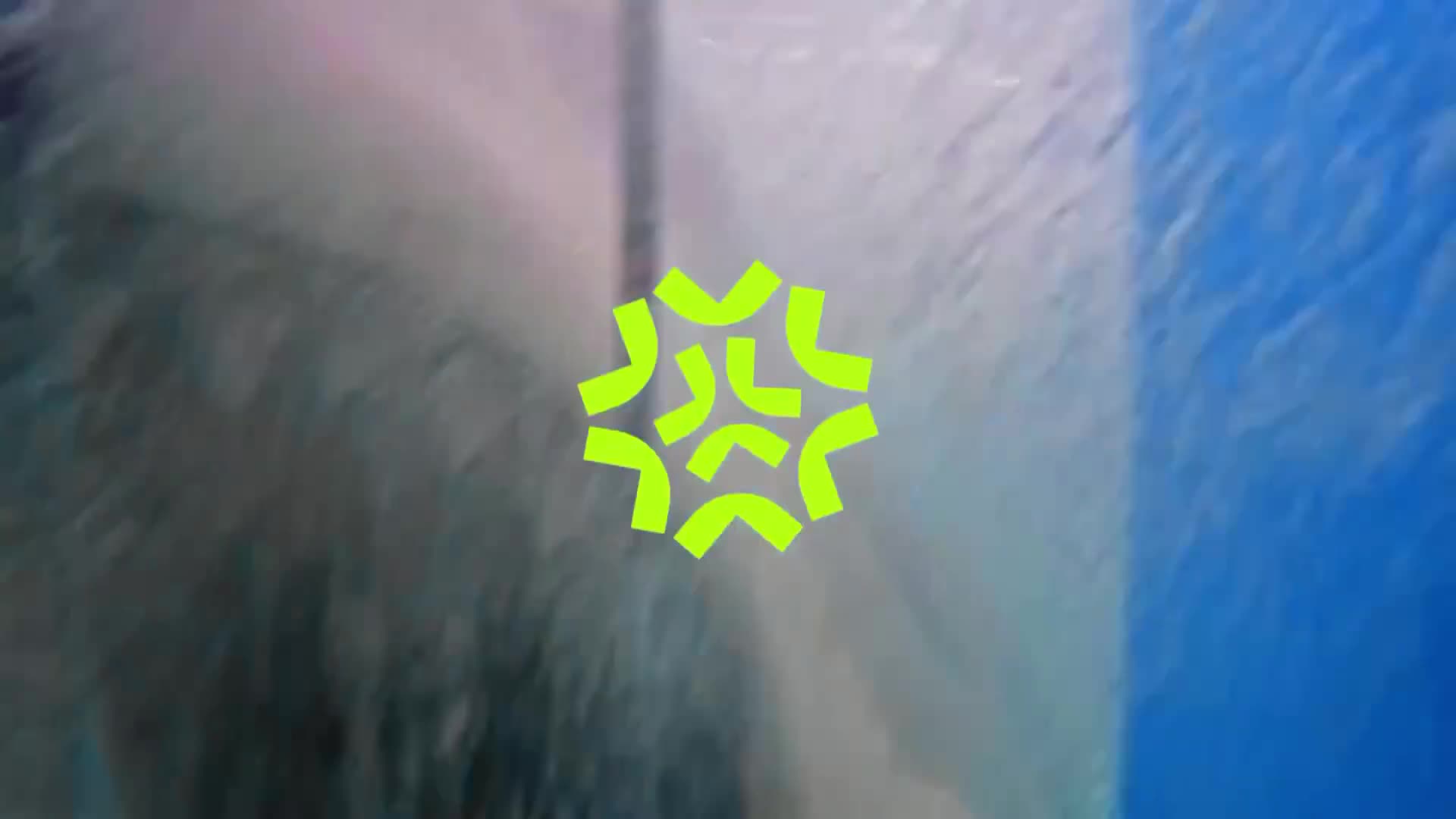 ViasatNature