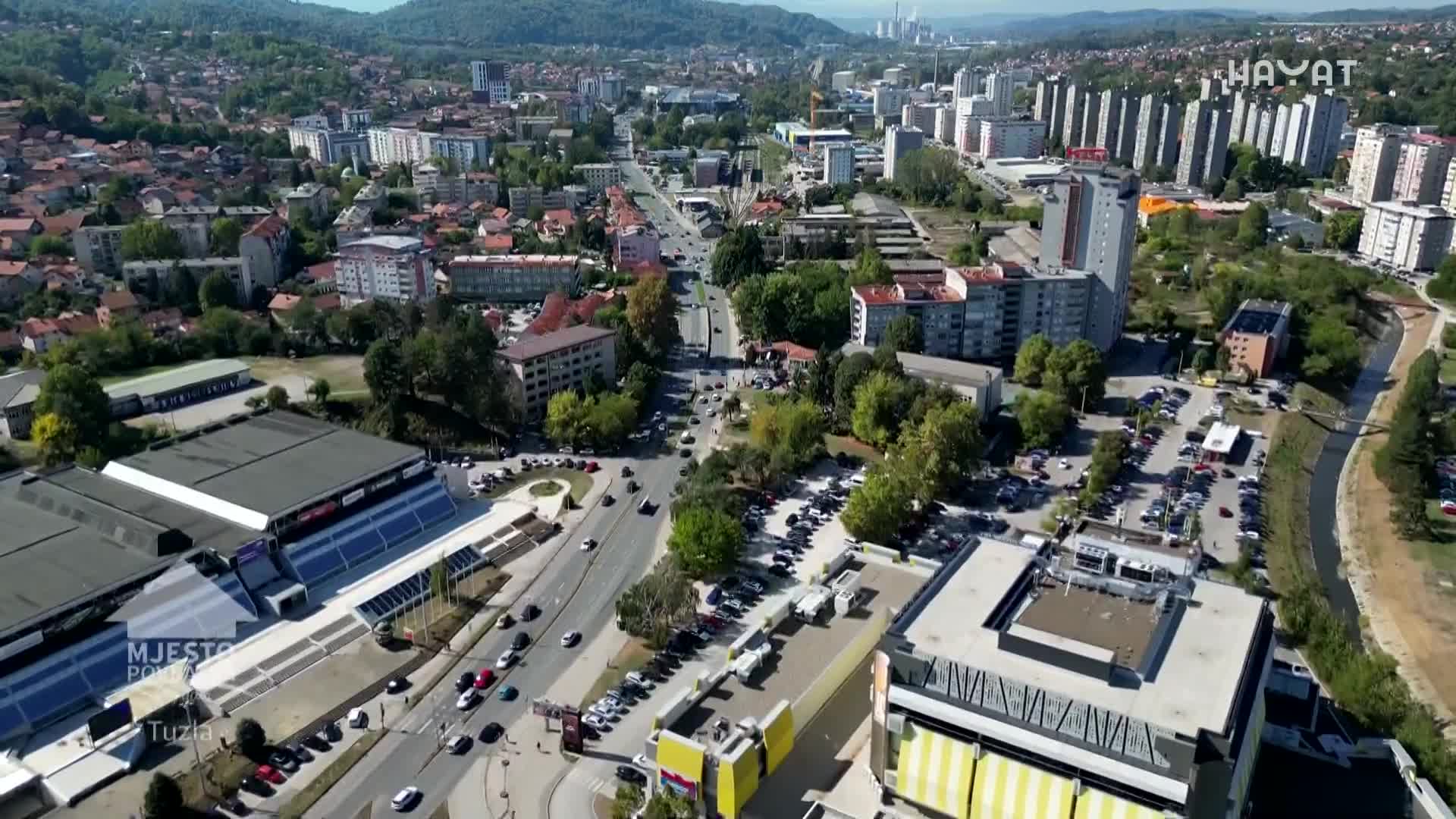 hayat