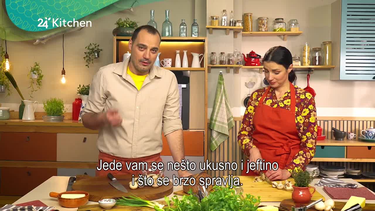 24Kitchen