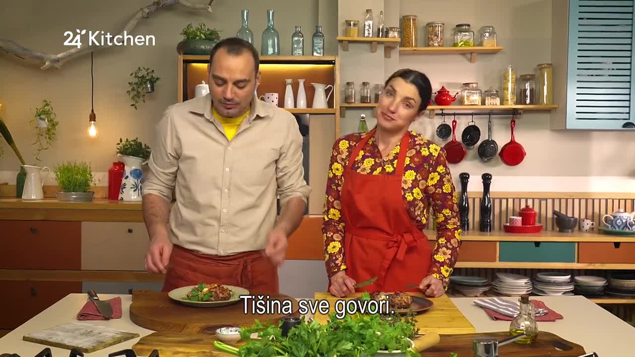 24Kitchen