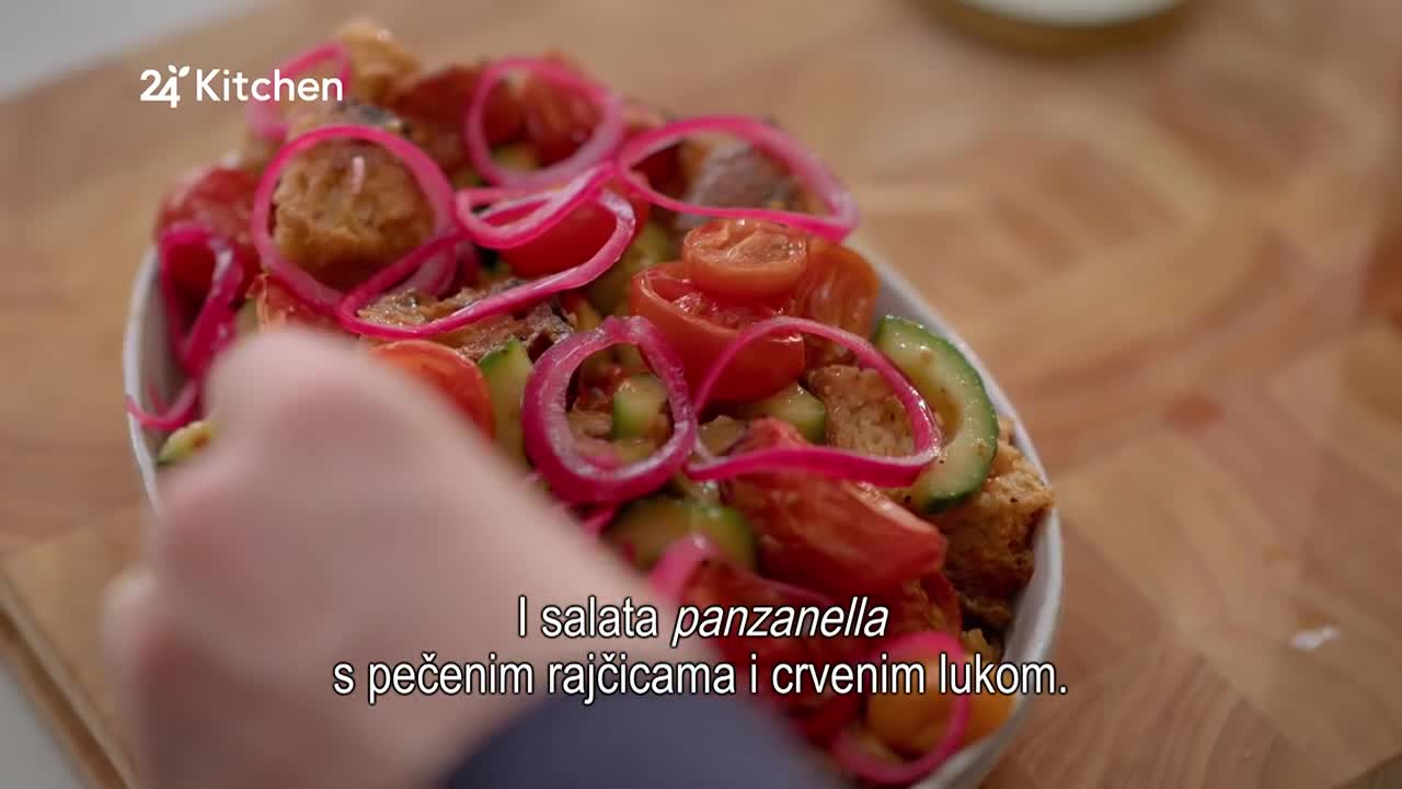 24Kitchen