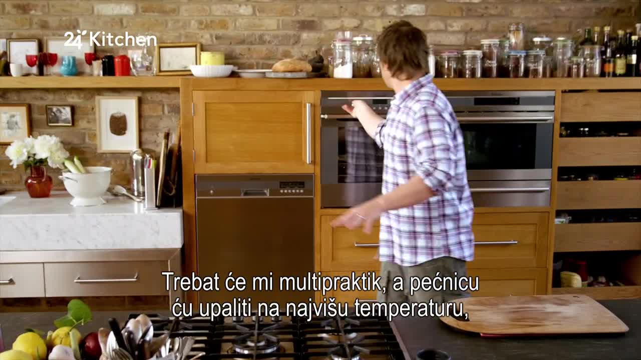 24Kitchen