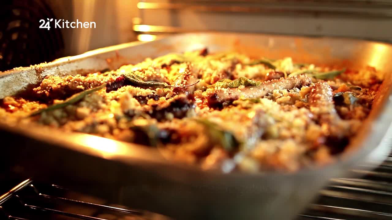 24Kitchen