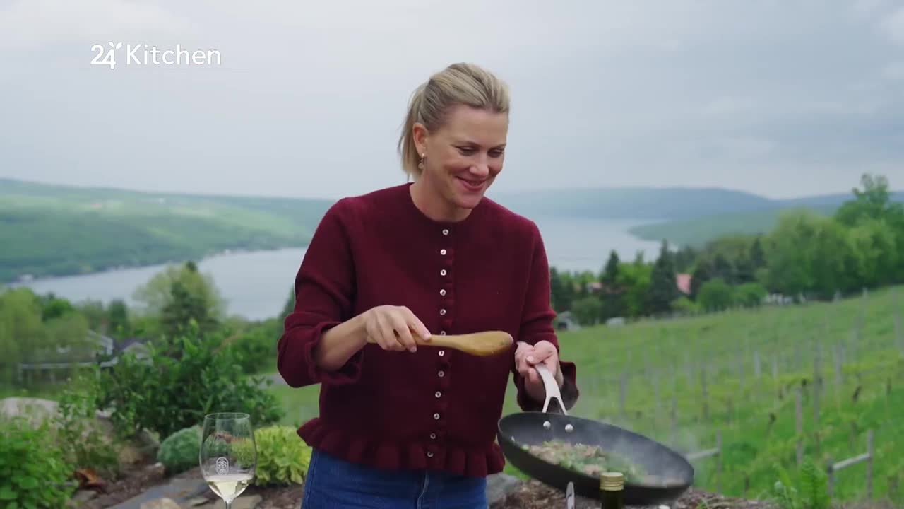 24Kitchen