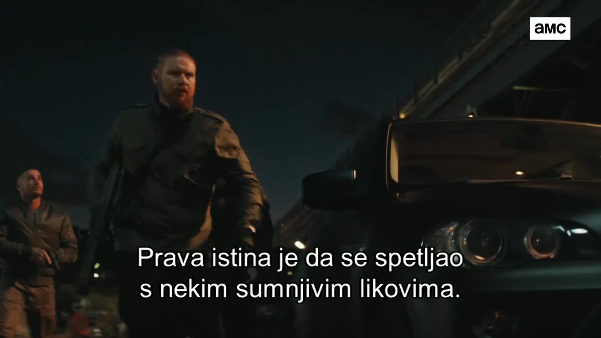 AMCHD