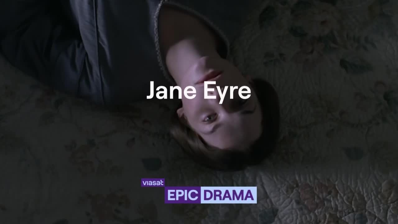 CBSDrama