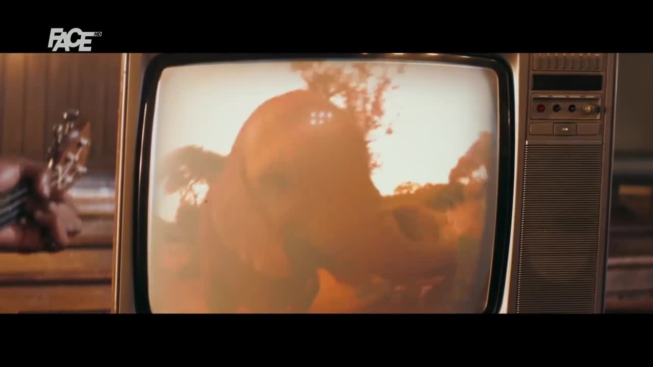 FaceTV