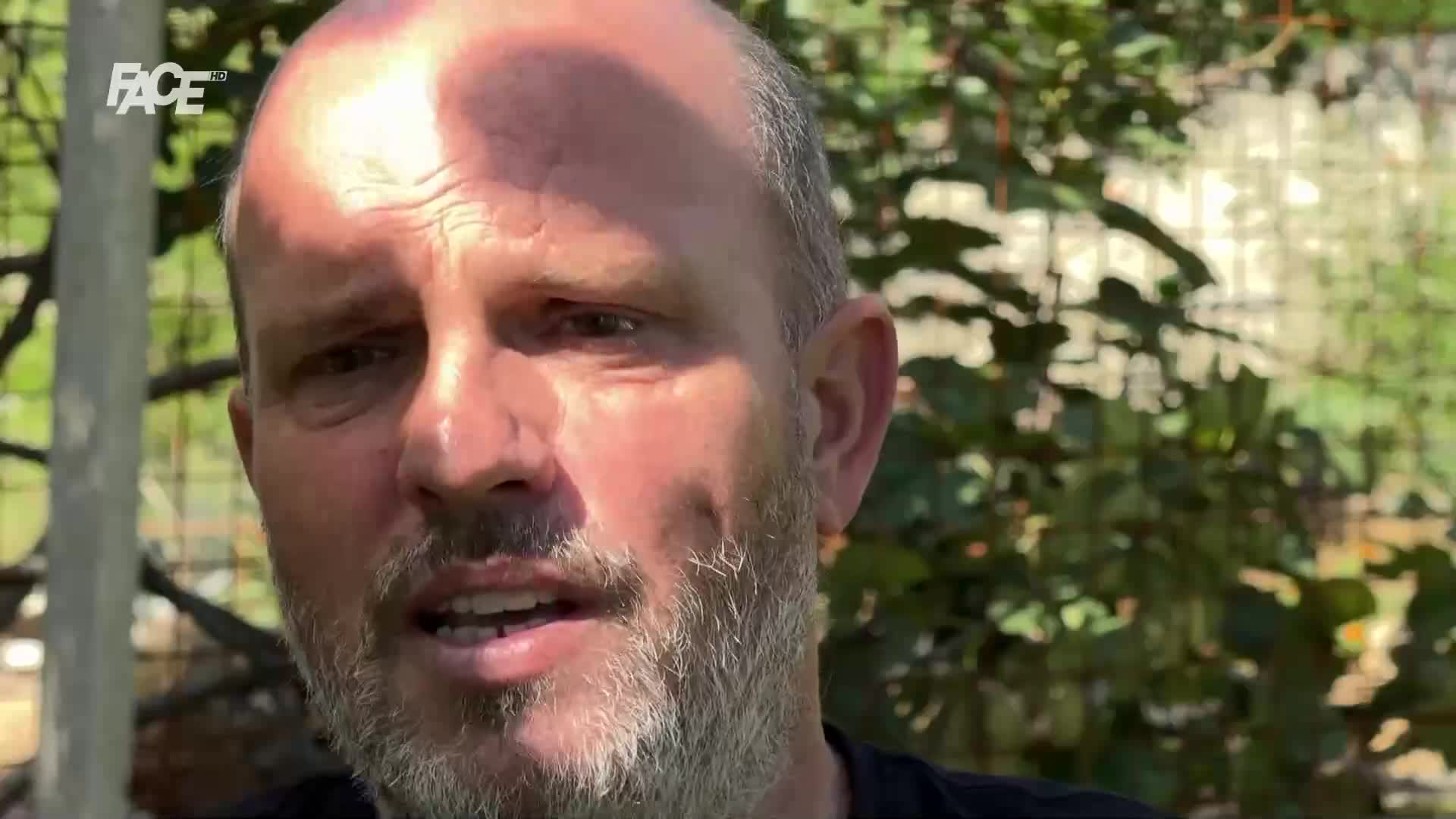 FaceTV