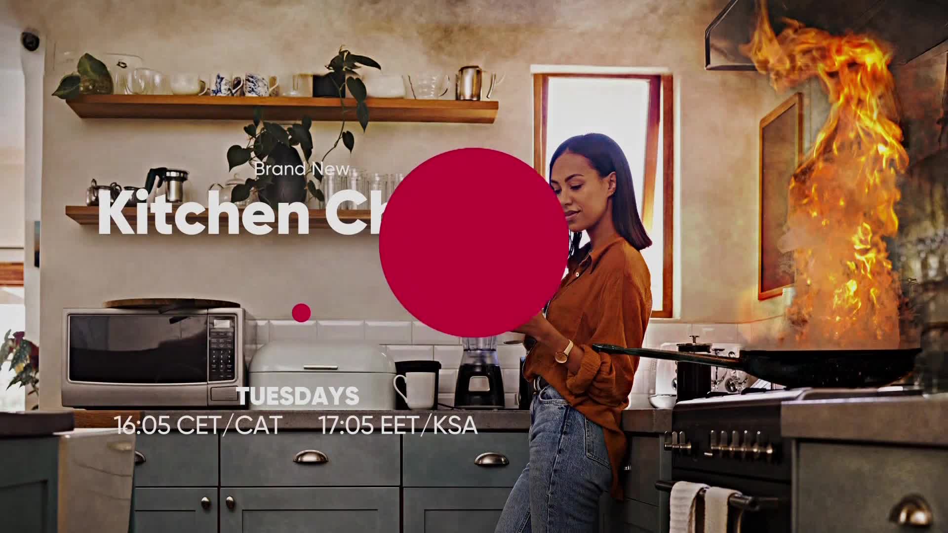 FoodNetwork