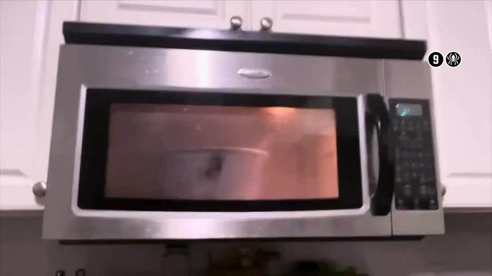 FoodNetwork