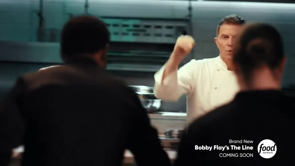 FoodNetwork