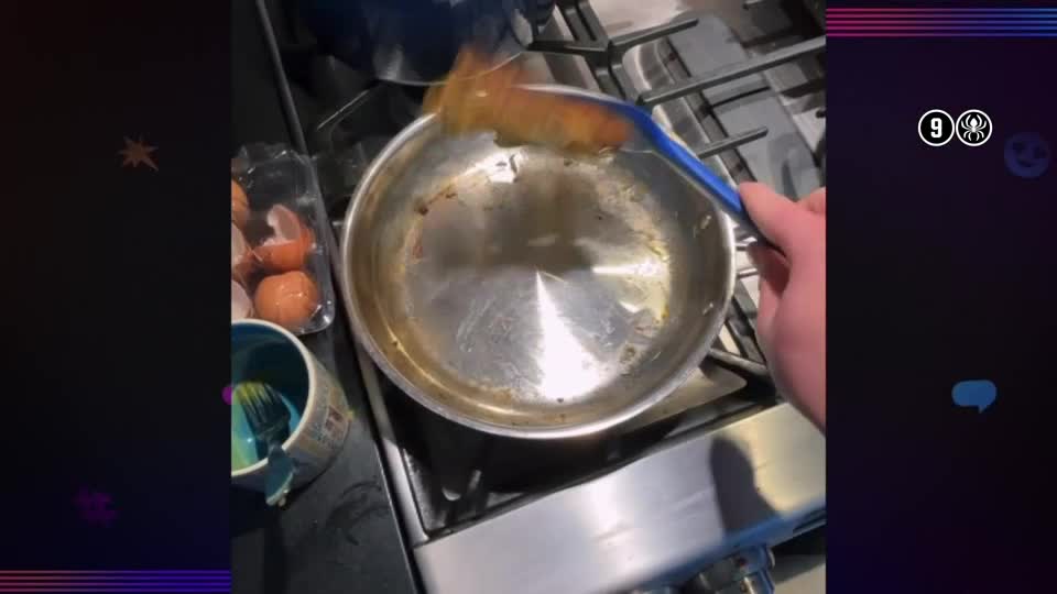 FoodNetwork