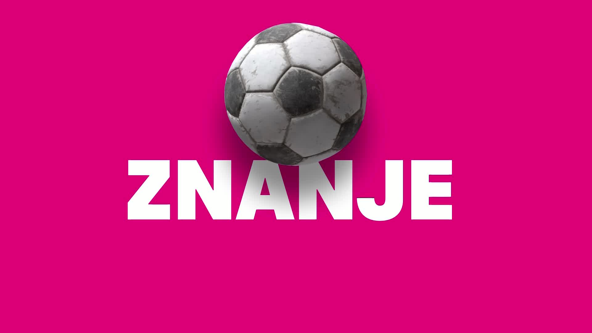 HNTV