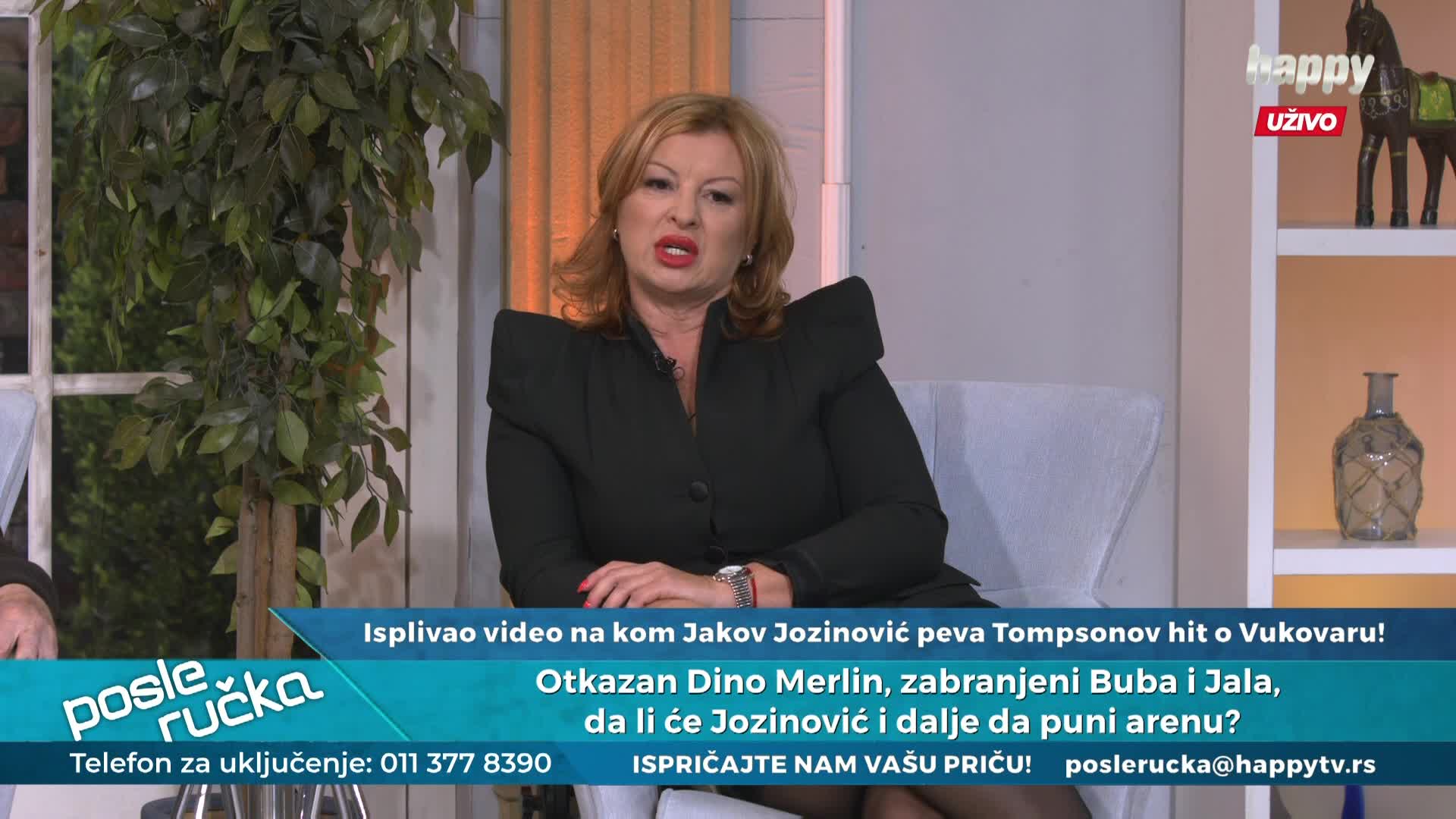 HappyTV