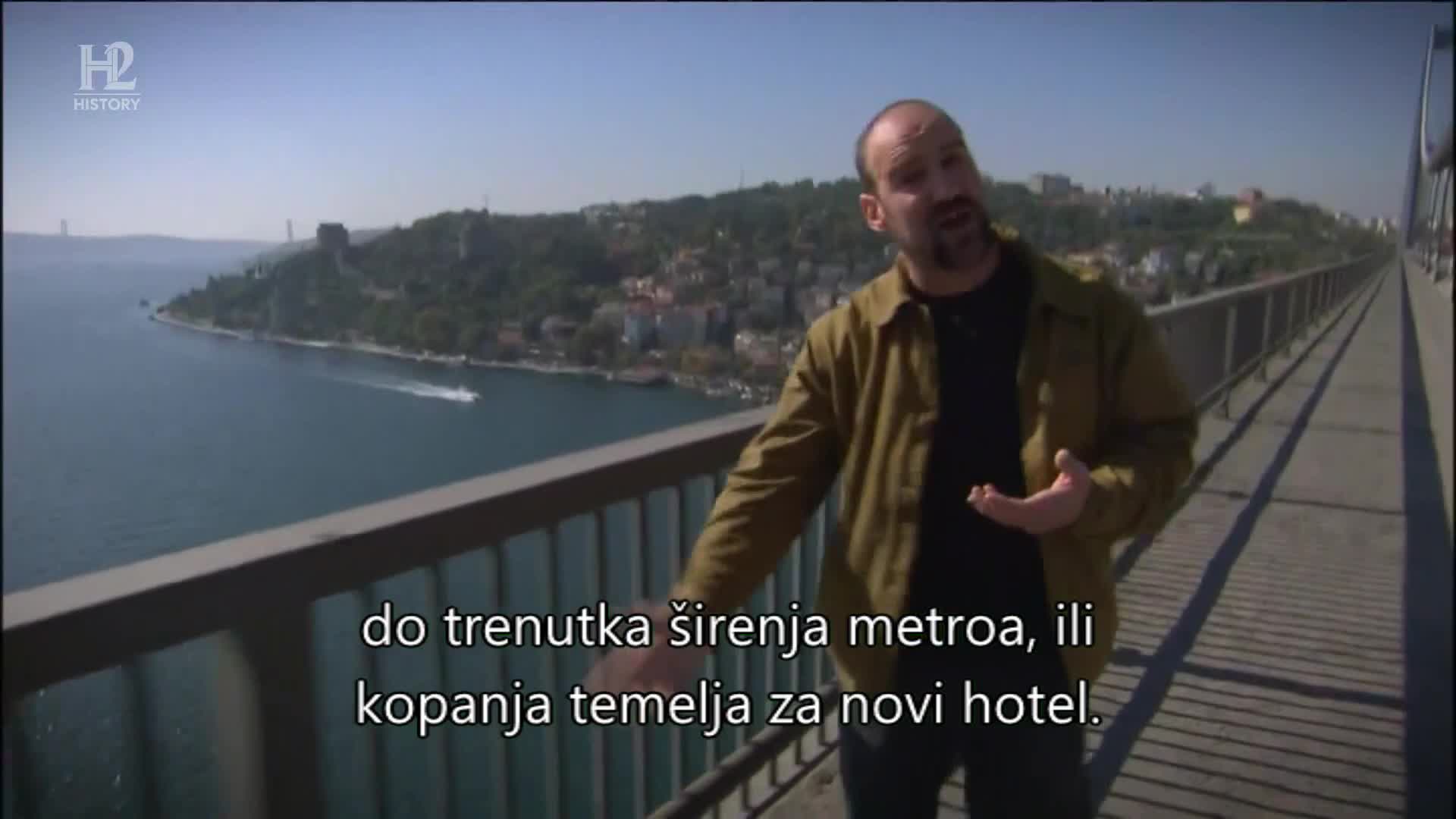 History2
