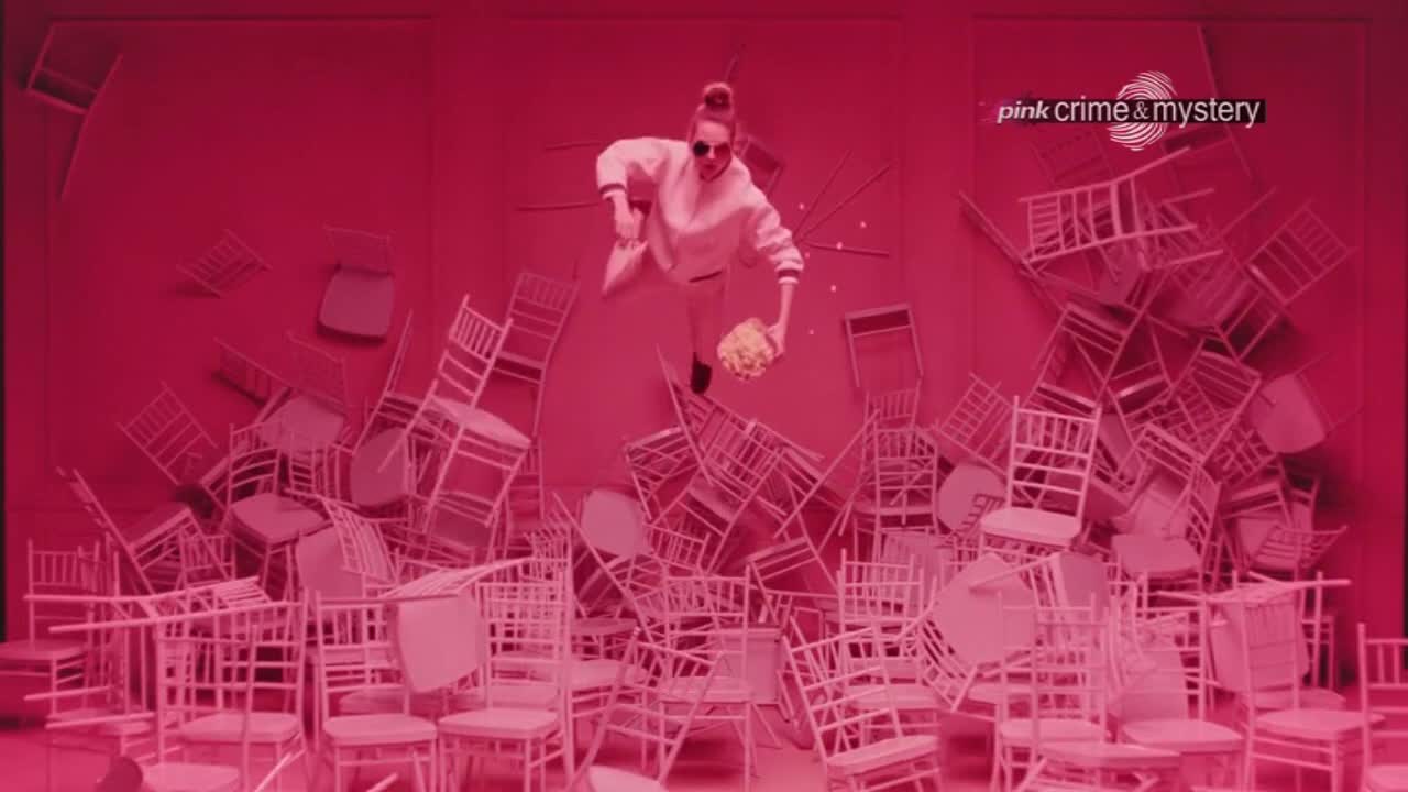PinkCrimeMystery