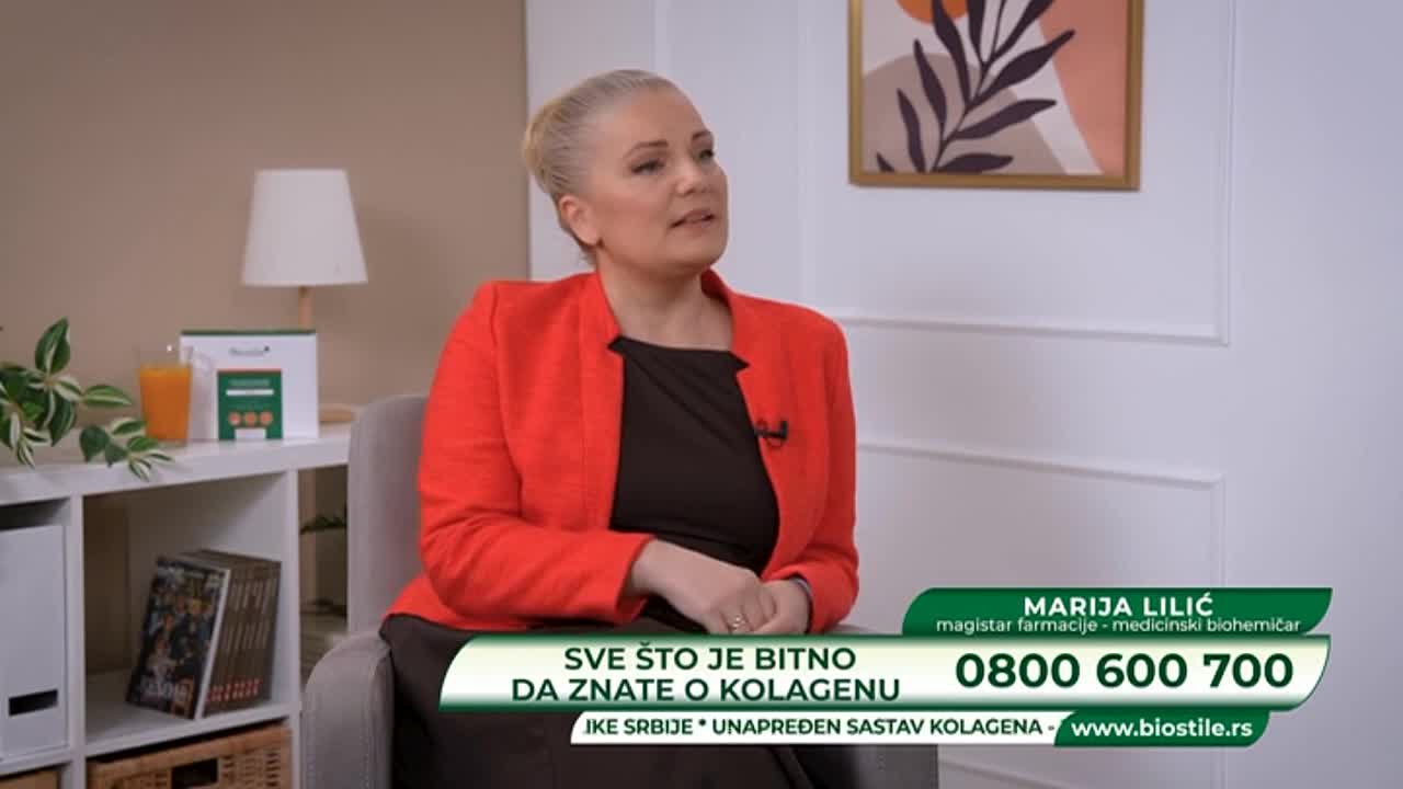 PrvaWorld