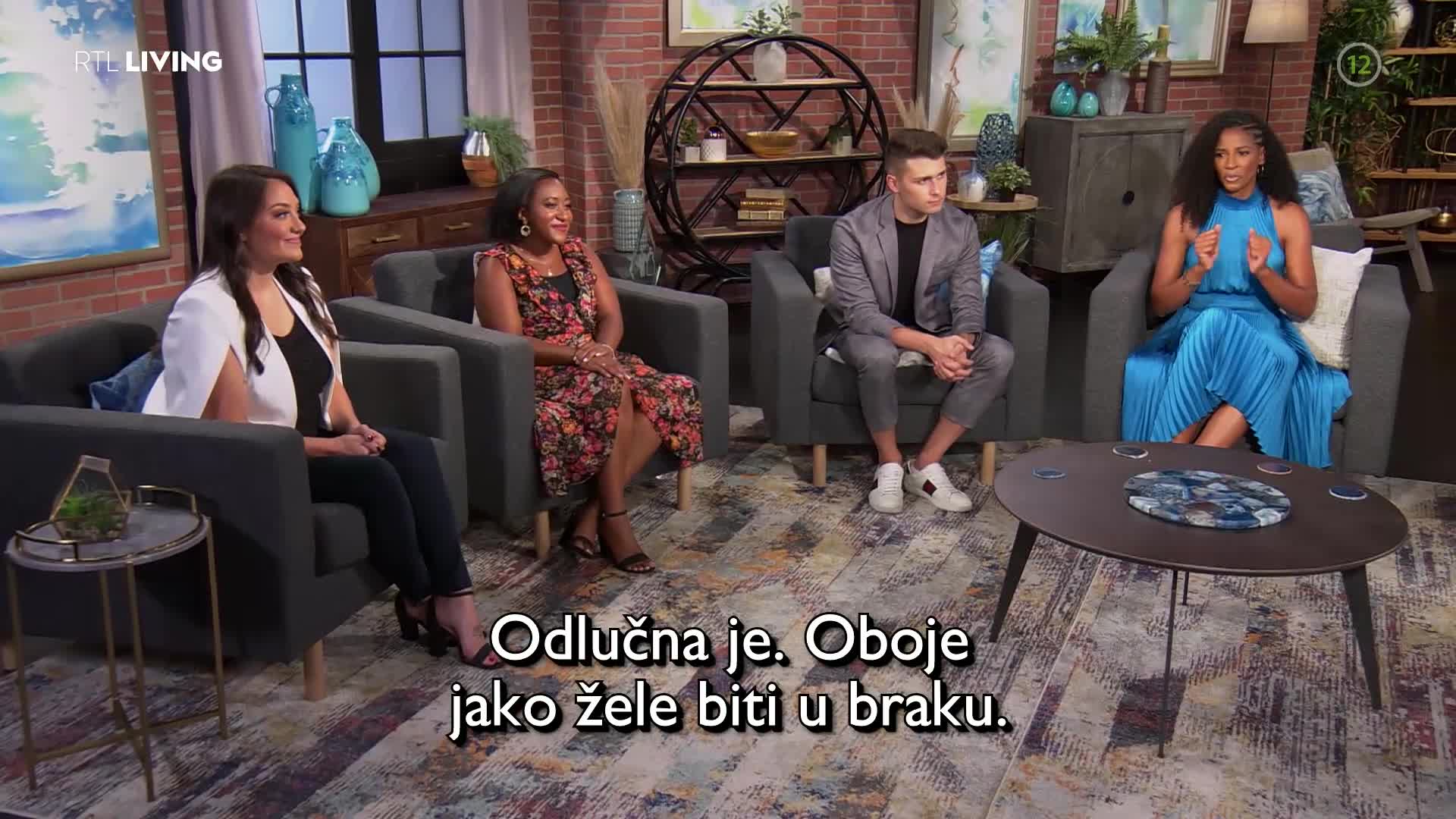 RTLLiving