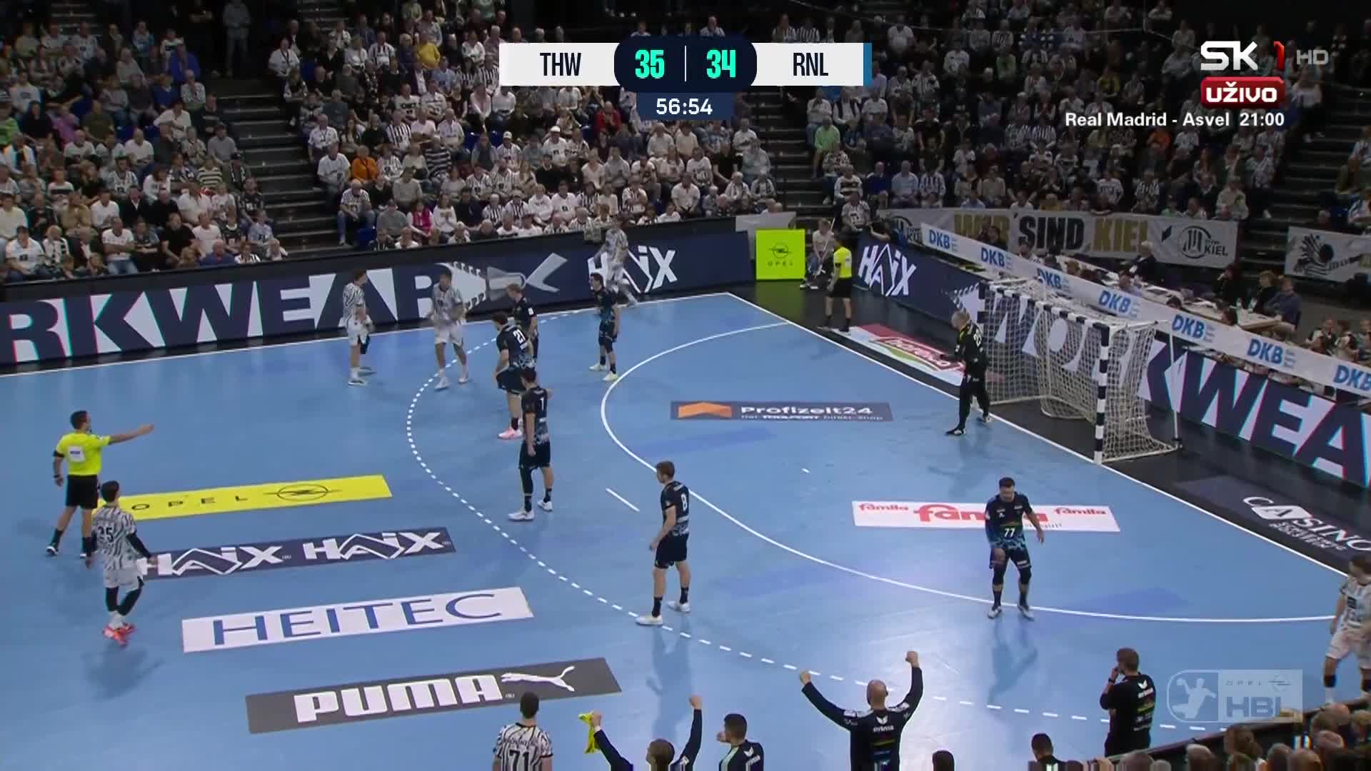 SK1HR