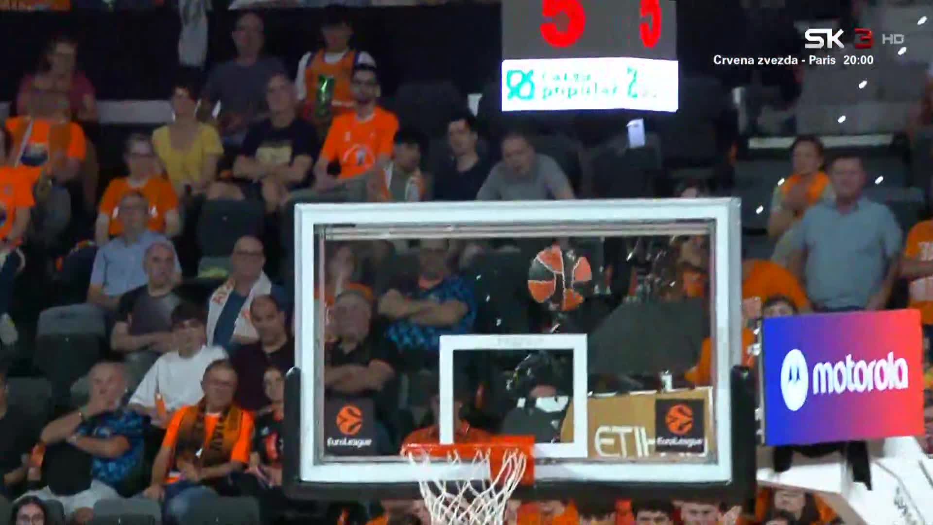 SK3hr