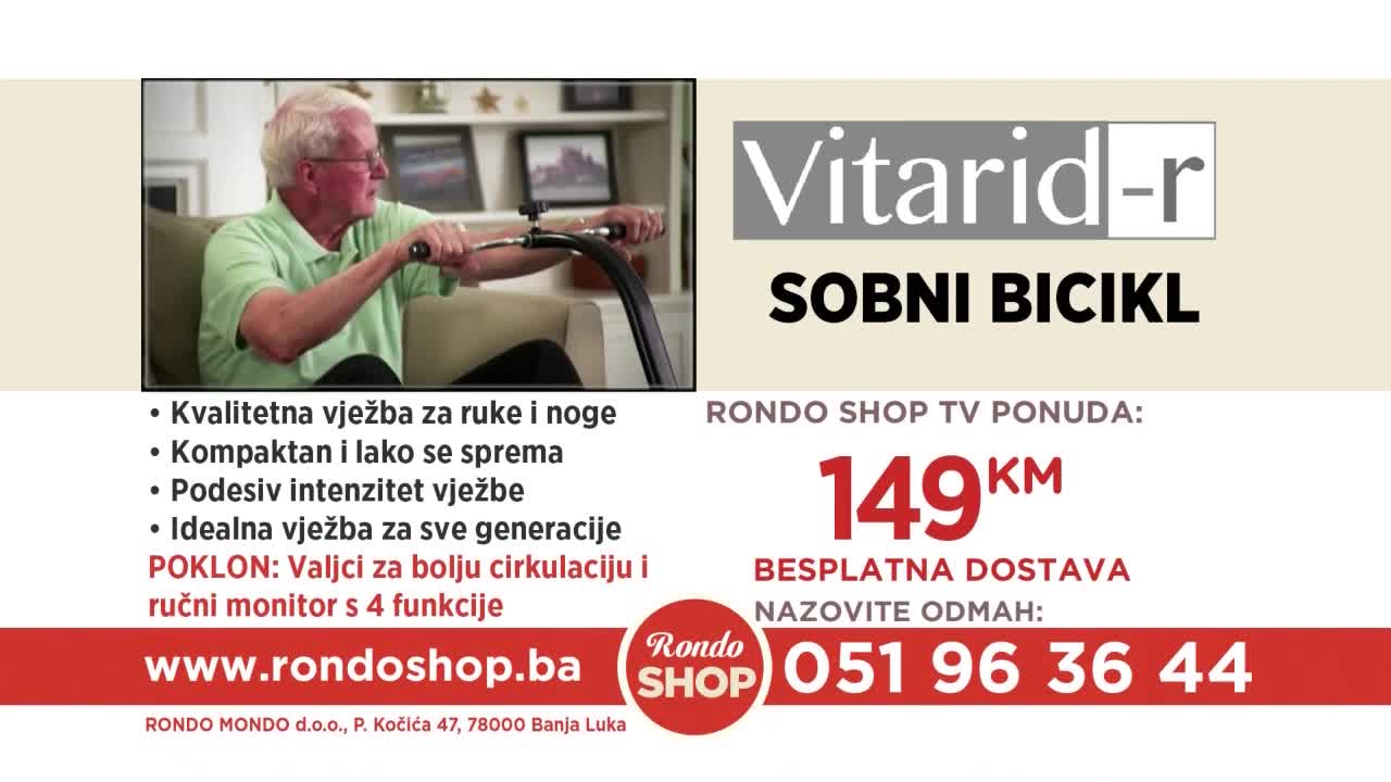 TV1