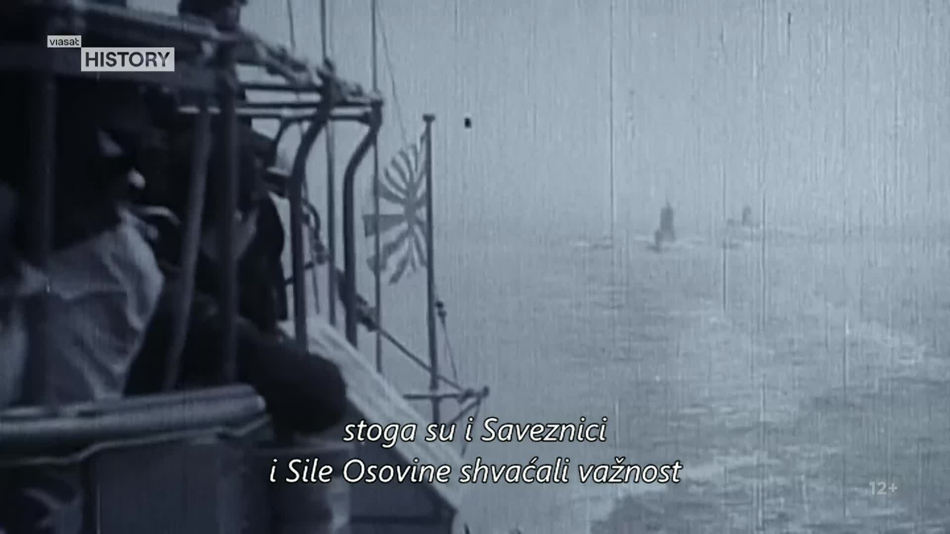 ViasatHistory