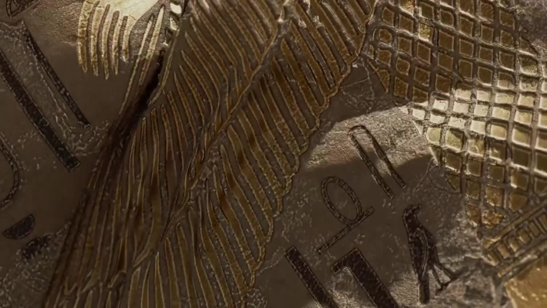 ViasatHistory