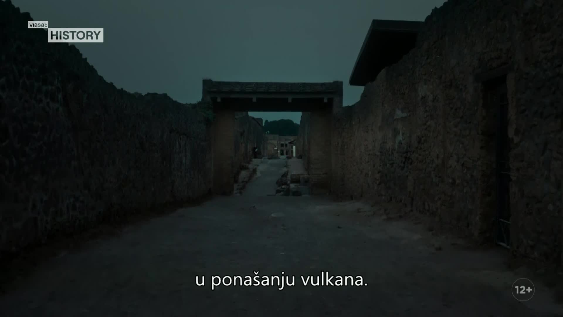 ViasatHistory