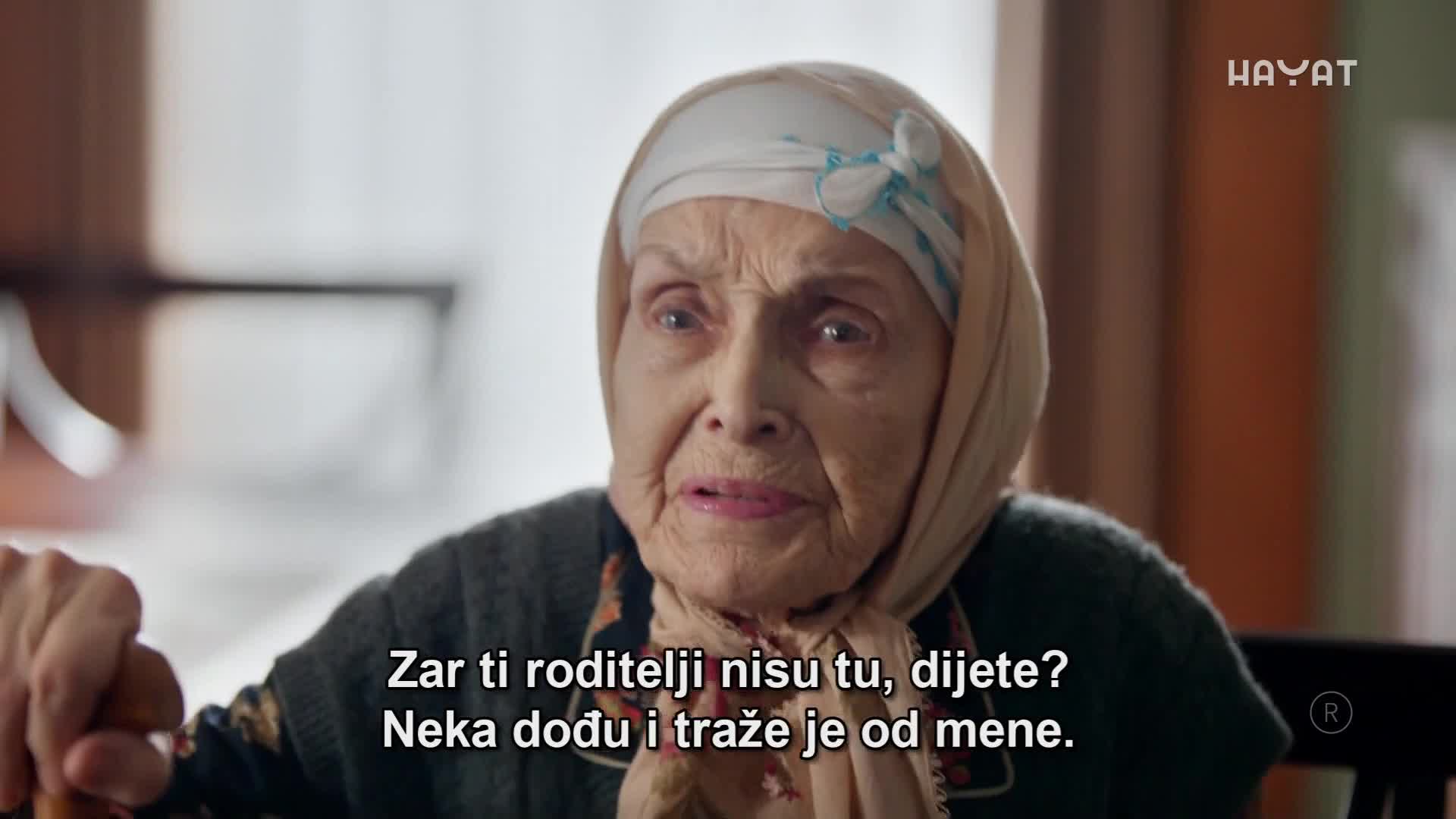 hayat