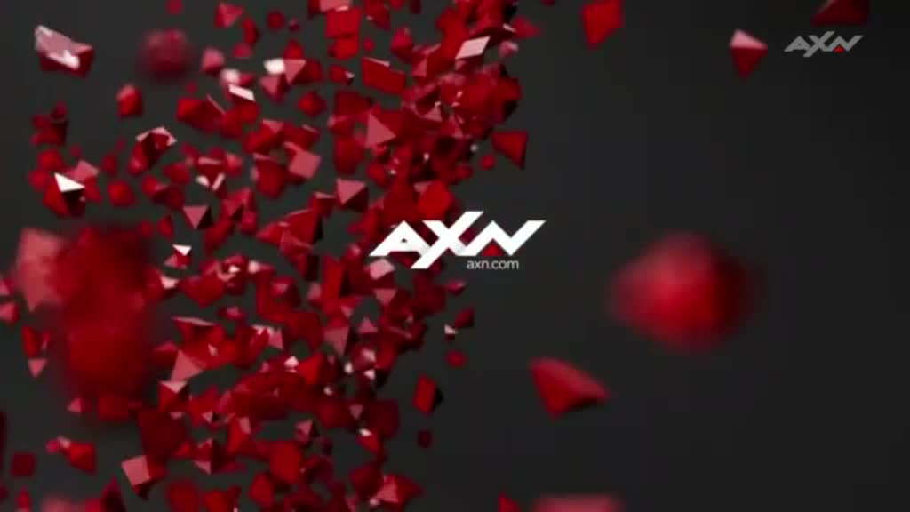 AXN
