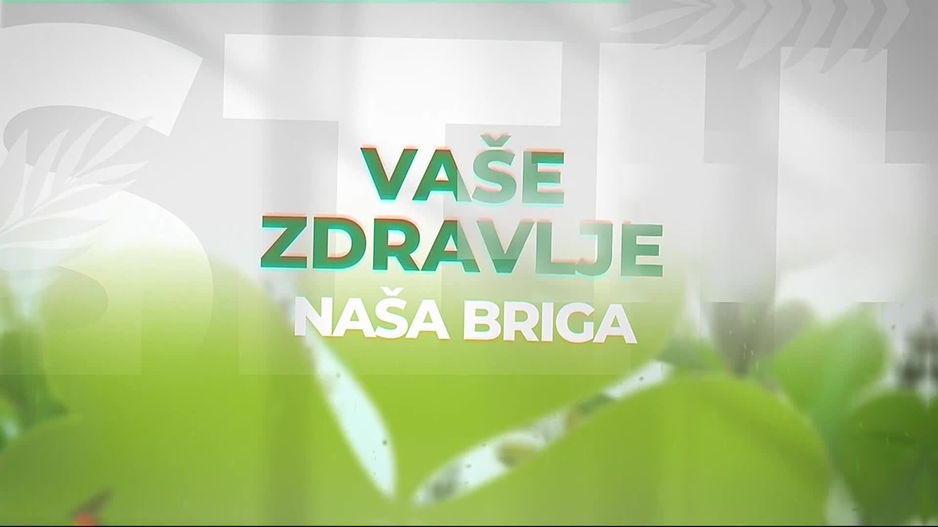 B92