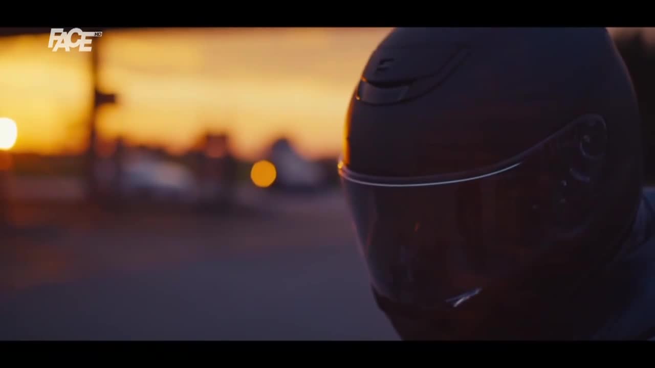 FaceTV