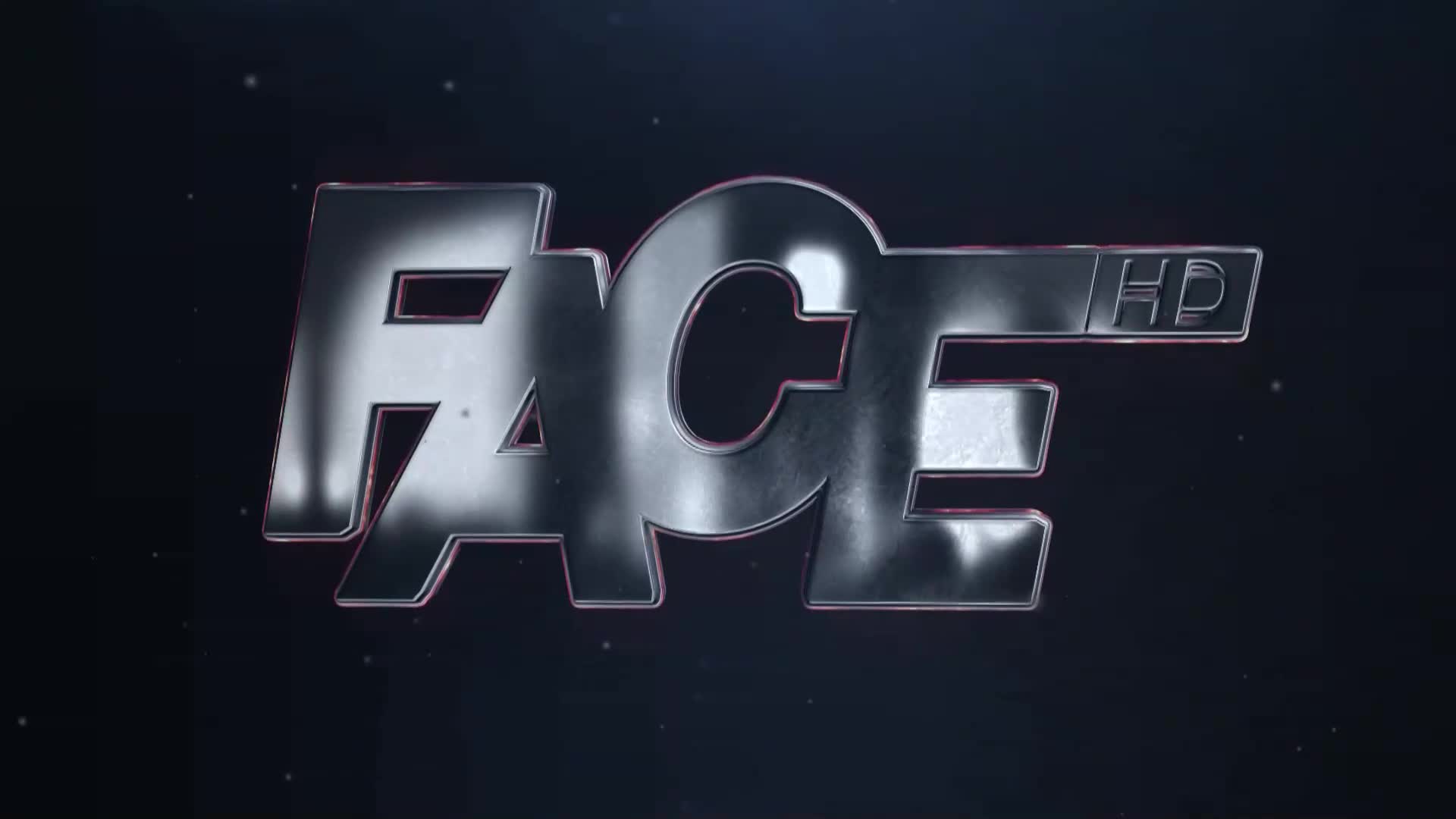 FaceTV