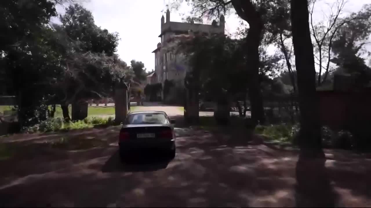 FaceTV