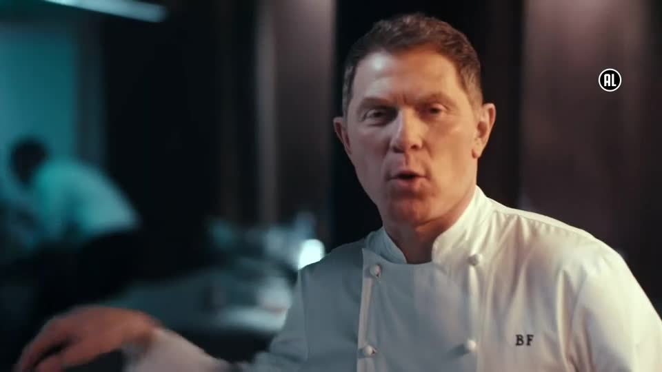 FoodNetwork