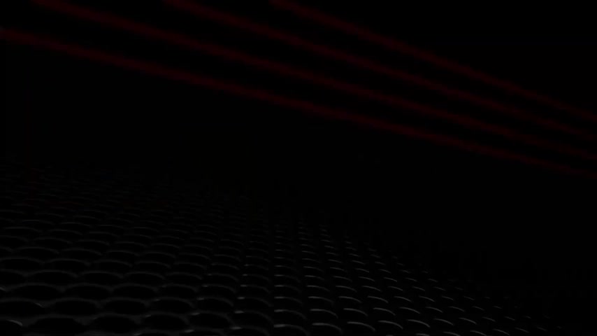 KinoTV