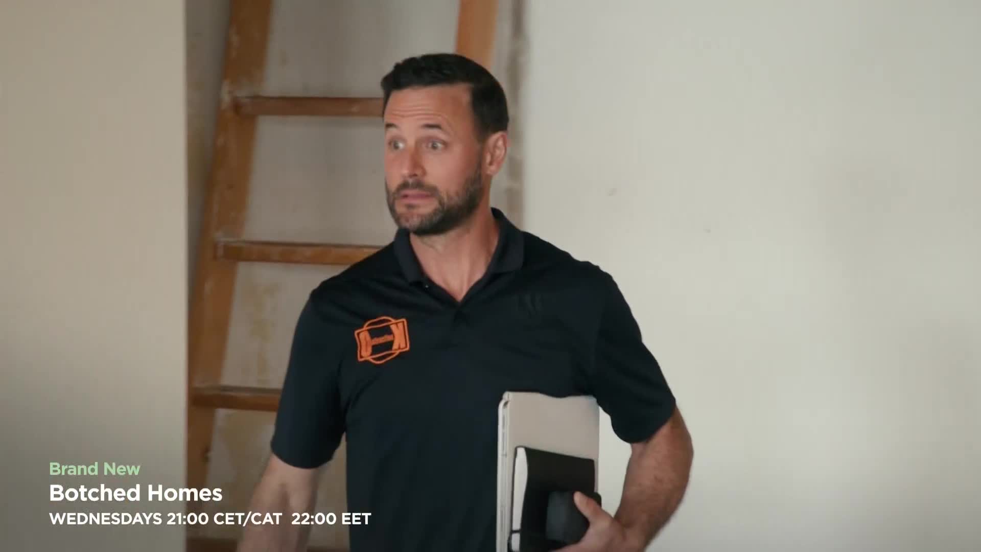 MovieChannel2