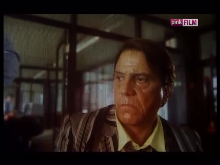 PinkFilm