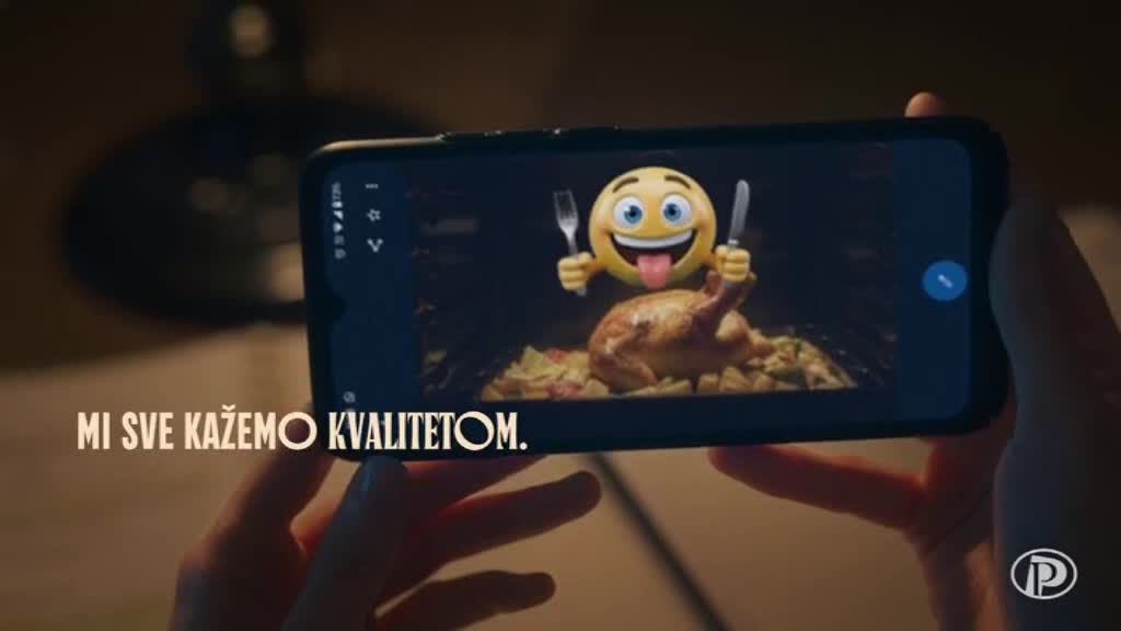 PinkHorror
