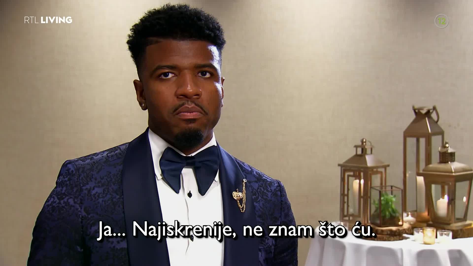RTLLiving