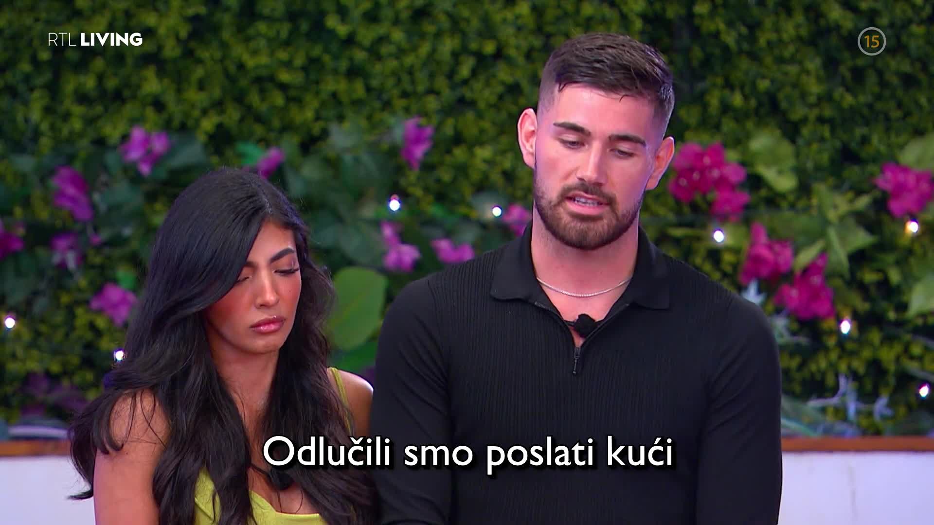RTLLiving