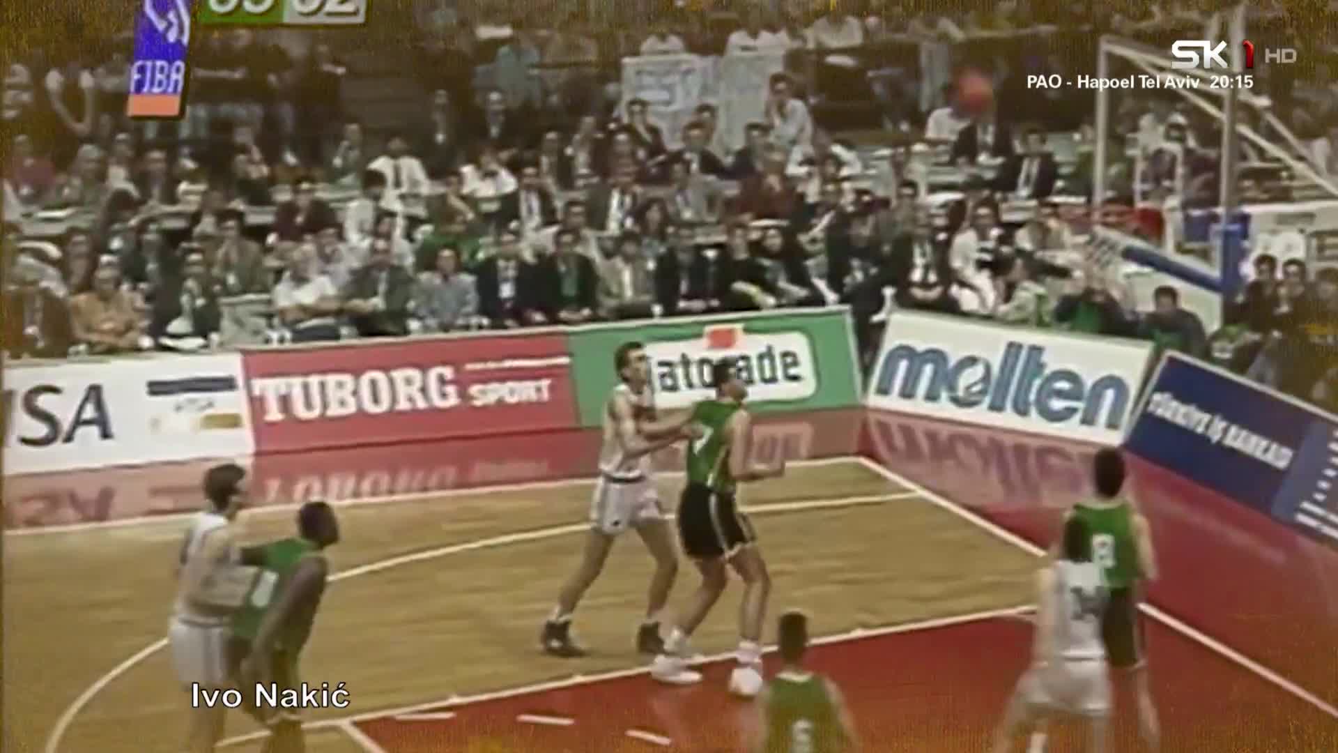 SK1HR