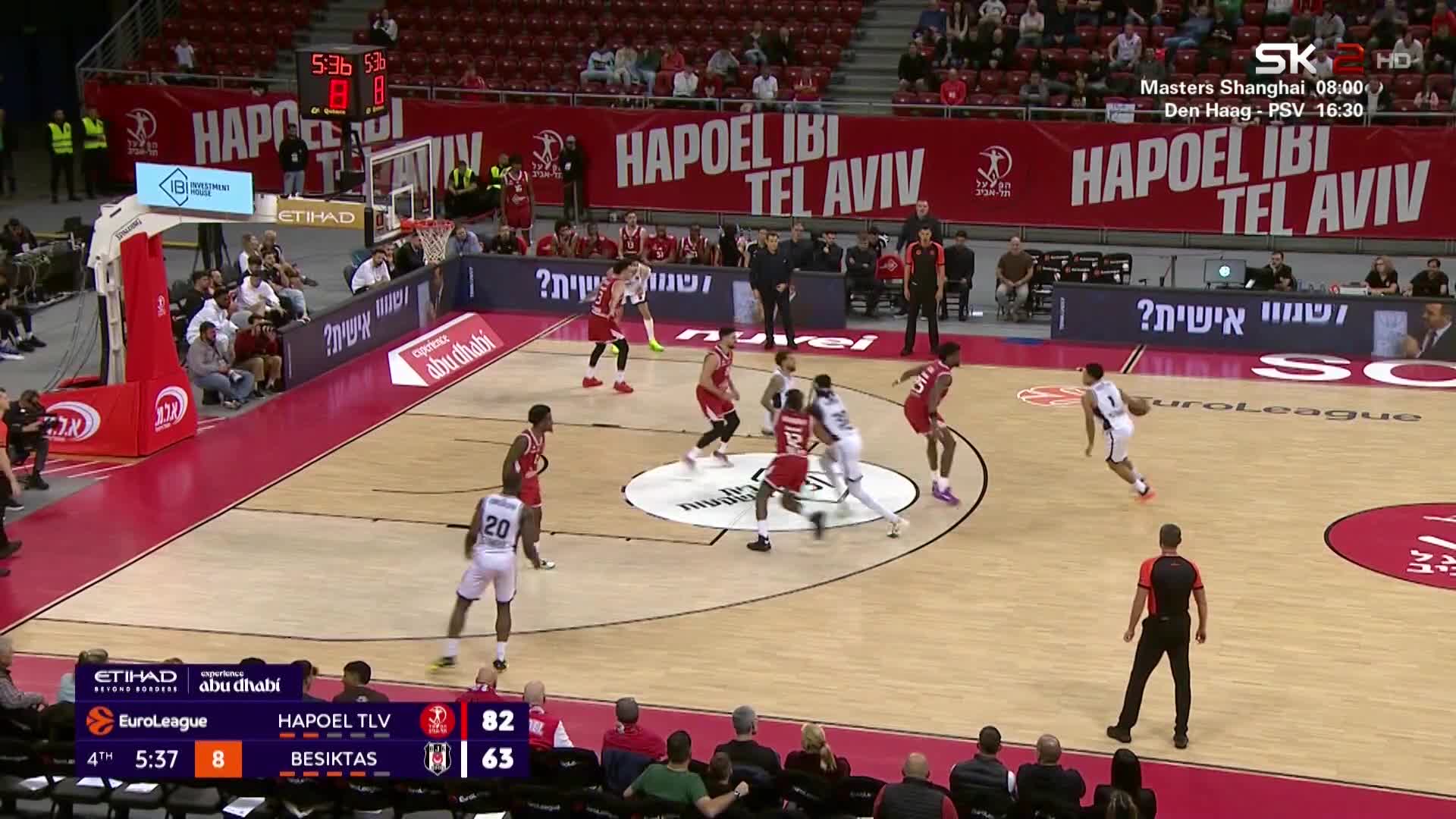 SK2hr