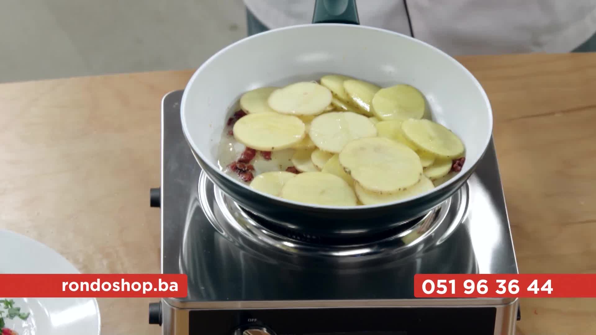 TV1